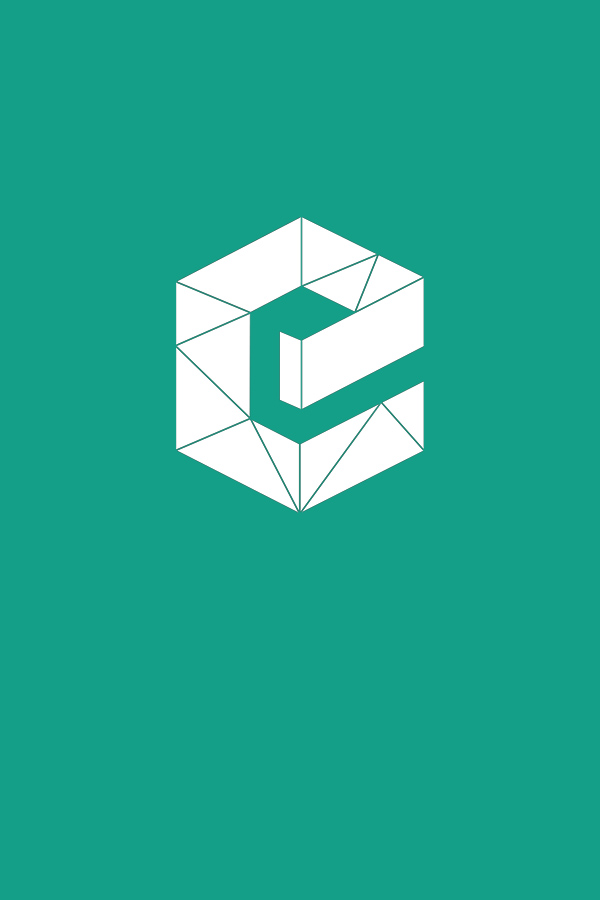 Strategic Thinking