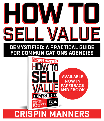 How to Sell Value – Demystified