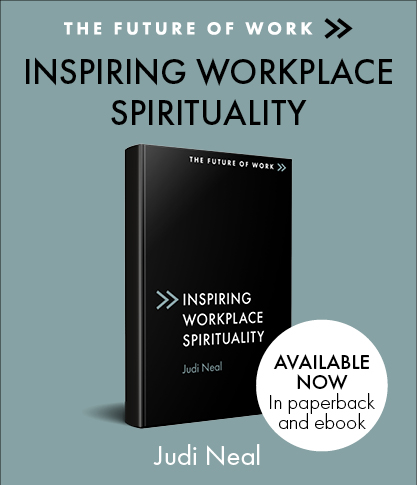 Inspiring Workplace Spirituality